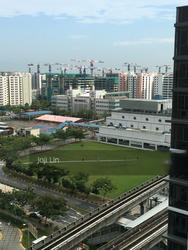 La Fiesta (D19), Condominium #128261632